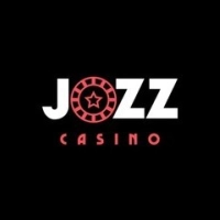 Получить бонус Jozz Casino