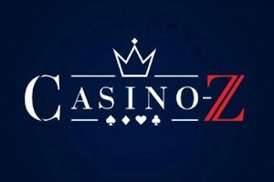 Casino-Z