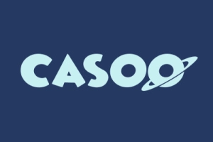 Онлайн казино Casoo Casino