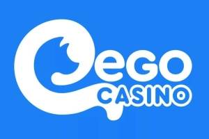 Онлайн казино Ego Casino