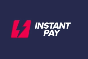 Instantpay