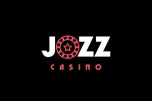 Jozz Casino