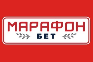 Онлайн казино MarathonBet