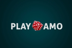 Онлайн казино Playamo Casino