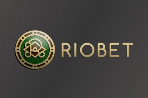 Онлайн казино Riobet