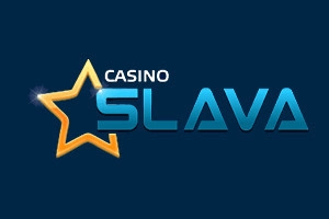 Онлайн казино Slava Casino