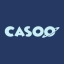 Онлайн казино Casoo Casino