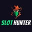 Онлайн казино Slot Hunter Casino